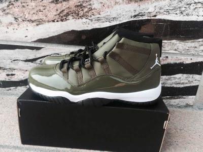 cheap air jordan 11 cheap no. 366